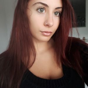 Meet your Posher, Julianna